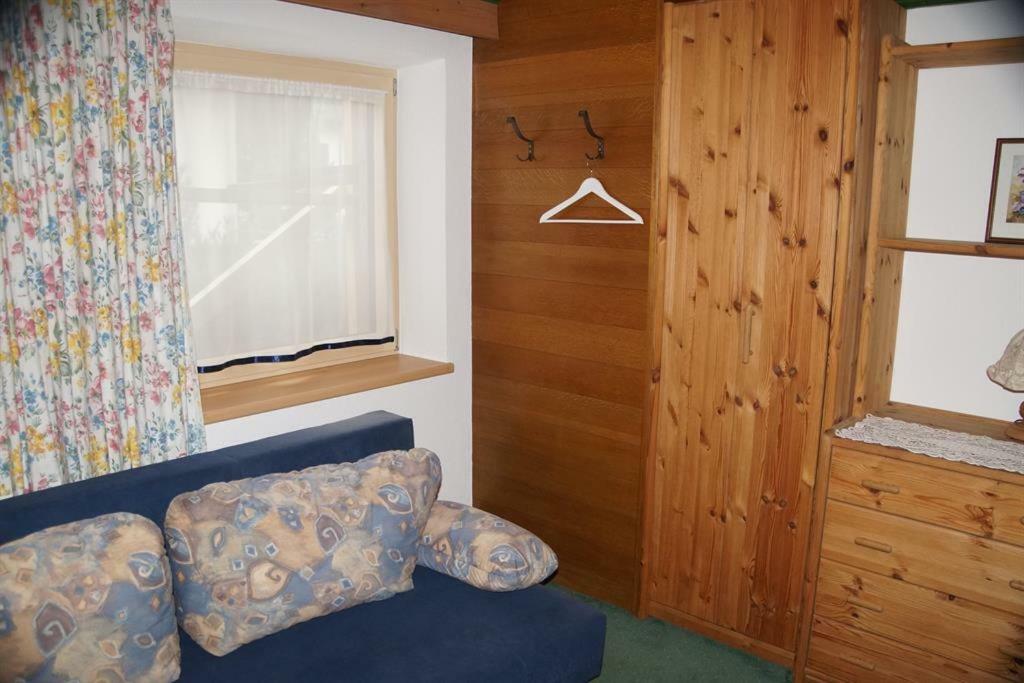 Apartment Rauch Zell am Ziller Extérieur photo
