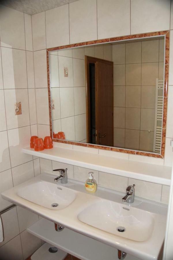 Apartment Rauch Zell am Ziller Extérieur photo